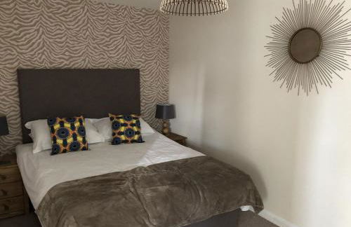 RAF Wainfleet - Foto 15