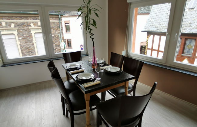 Korkenzieher Restaurant Café - Foto 8