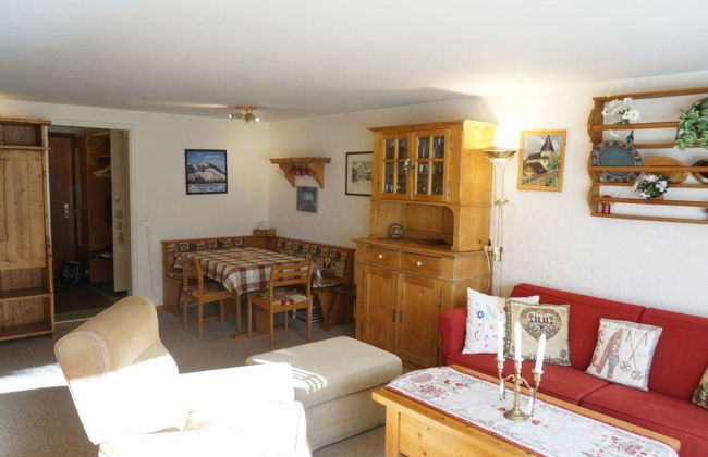 La Sarine 13 - Foto 16