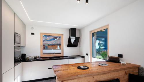 Cesa Pattis - Foto 4