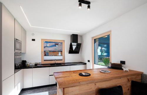 Cesa Pattis - Foto 4