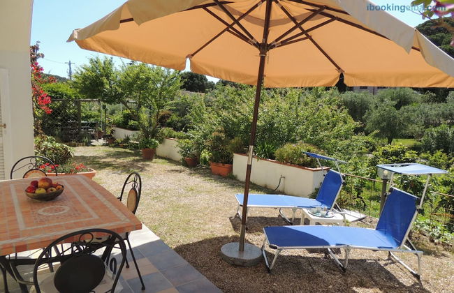 Casa Cirilla - Foto 30