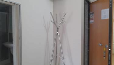 La Terrazza sulla Murgia - Foto 3