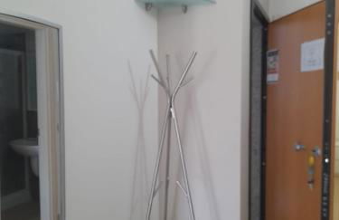 La Terrazza sulla Murgia - Foto 3