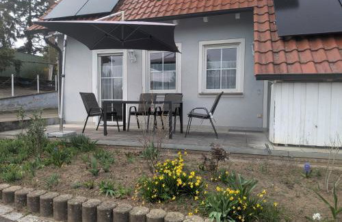 Ferienwohnungen "Weingenuss" für 1 bis zu 10 Personen direkt im Weingut - Foto 28