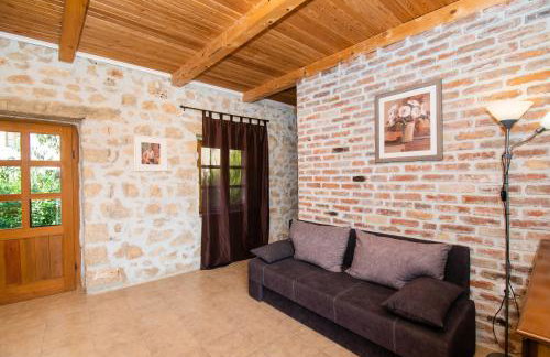 House Stone Curlew 2 - Foto 23