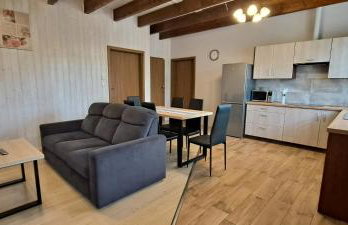 Apartamenty Nad Stawem - Foto 8