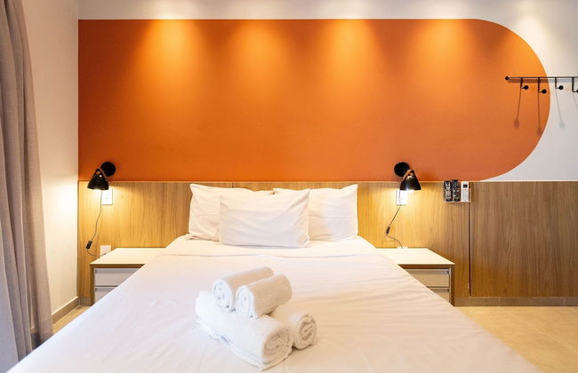 Coliving Vila Mariana - Foto 19