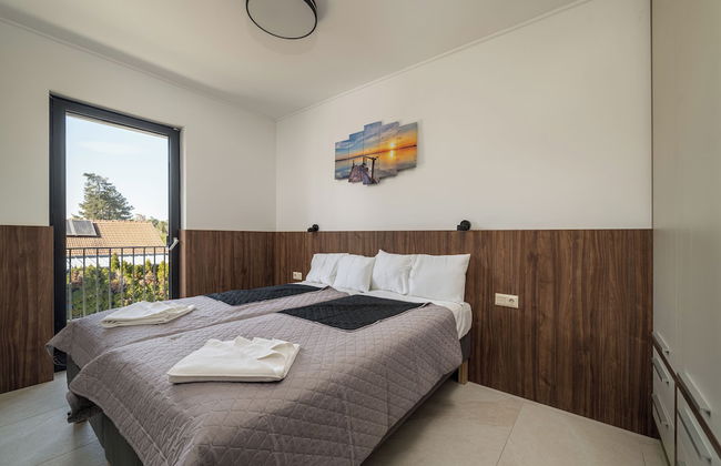 Balaton Flow Residences - Photo 4