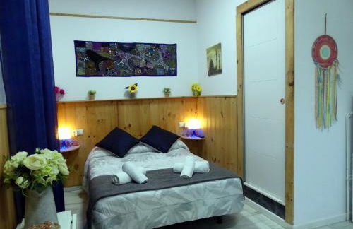 Encantador bajo en Málaga - Photo 13