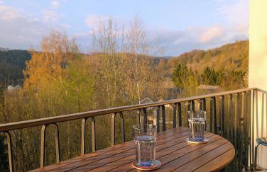 Basislager Rheinsteig - Foto 19