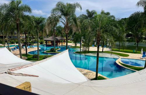 Costa Belíssima - Foto 45