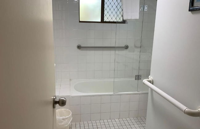 Kalua Holiday Apartments - Foto 5