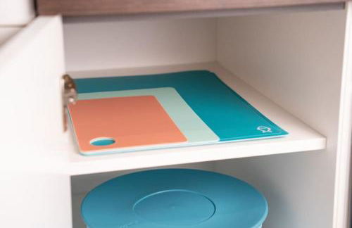 NEW modernes Loft im Zentrum von Deggendorf - Foto 25