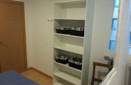 La Casa de Alba - Foto 30