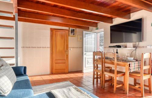 Ocean View Cottage a Home in Madeira - Foto 45