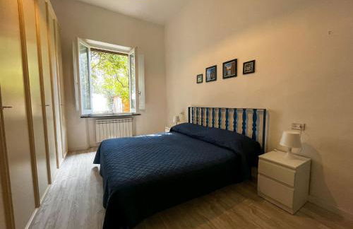 Villino La Fresia - Foto 9