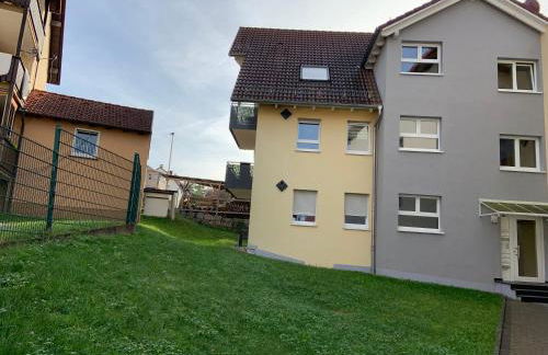 BestBoarding24 - Foto 3