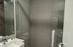 Cond Skyline - Foto 63