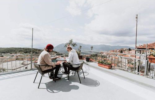 The Traditional Greek House - Foto 5