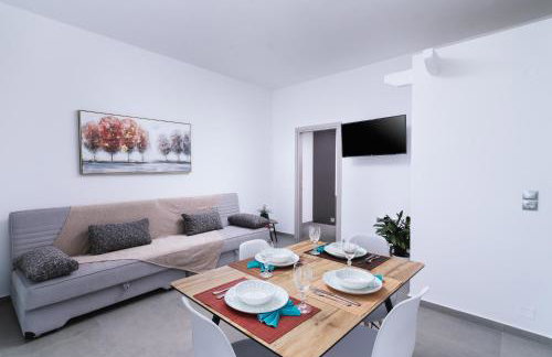 ANASTASIA'S Luxury Homes - Foto 14