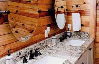 Farm House at Gray House Farm - Foto 18