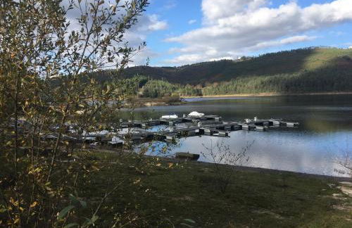 Casa da Barragem - Foto 11