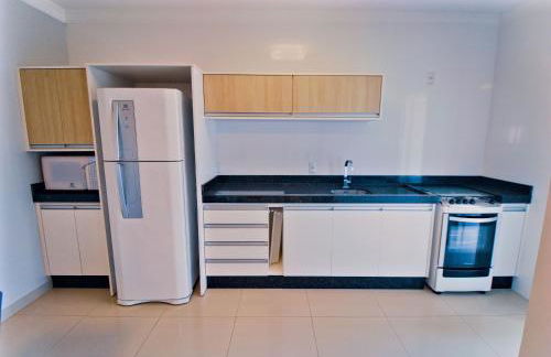 Residencial Baía dos Golfinhos - Foto 48