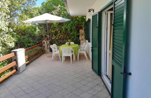 Apartments by the sea Mudri Dolac, Hvar - 4042 - Foto 17