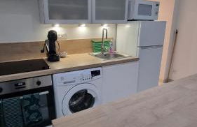 NALAN Orrygeois, SPA, Sauna, Proche Asterix - Foto 10