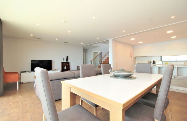 Green Eden Villa 5 Stars With Pool - Foto 13