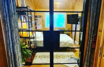 L echo-Logis Yonnais - Photo 23