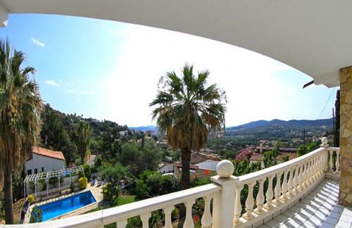 Club Villamar - Citron - Foto 24