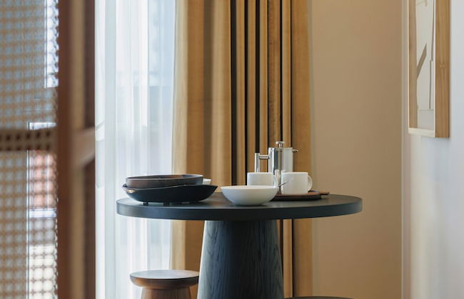 The Sessile by Way of Life - Foto 34