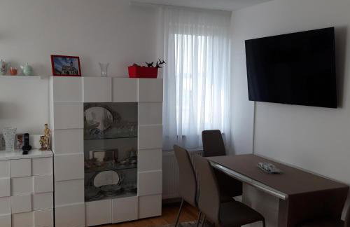 Apartman Zagreb Gold shadow - Foto 7