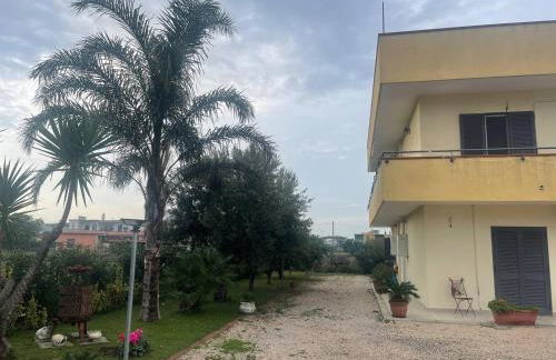 Casa Vacanze Paradise - Photo 77