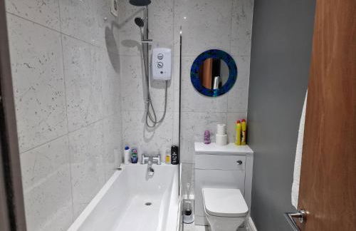 Stella Lounge Bradford West Yorkshire UK - Foto 22