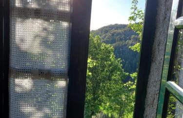 Horizontes Serranos - Foto 64