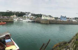 Lodge Cabin with Fabulous Views - Farm Holiday - Foto 66