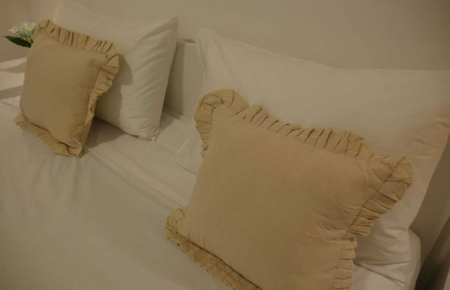 Shadesofblue M & M Sleeps 4 With Pool - Foto 5