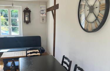 Maison Vigneronne - Stay on a vineyard, in the winegrowers cottage - Foto 36