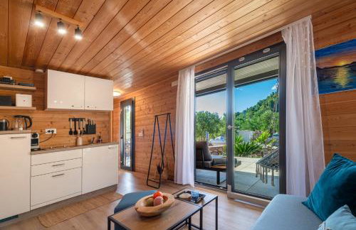 Sun and Sky - Foto 14