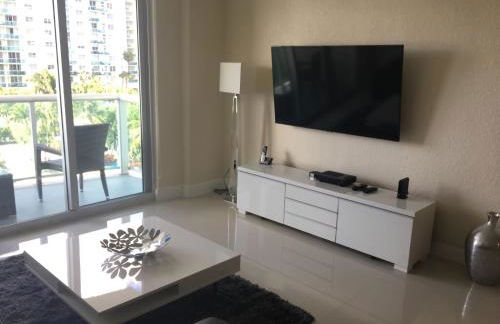 Ocean Reserve Piso 4 STR264 - Foto 7