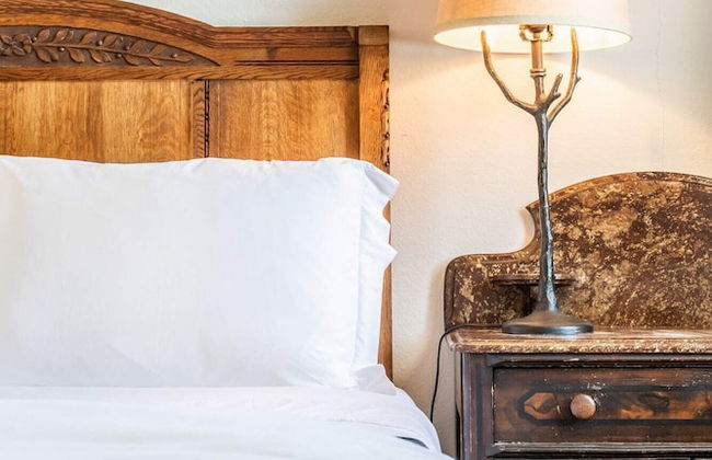 5BD Houseblocks From Broadmoor Fireplacecheyenne Canon & Gorgeous Views! - Foto 11