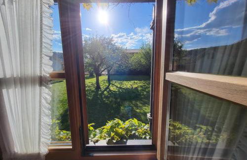 Haus Sonnengarten - Foto 10