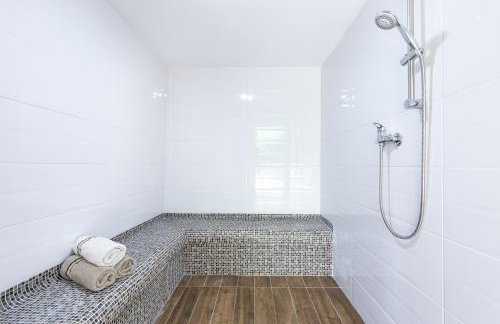 Villa AZUL - Photo 18