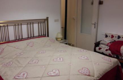 Casa San Martino - Foto 23