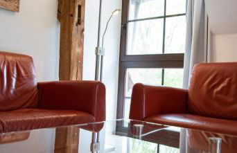 Obermühle Duderstadt - Foto 47