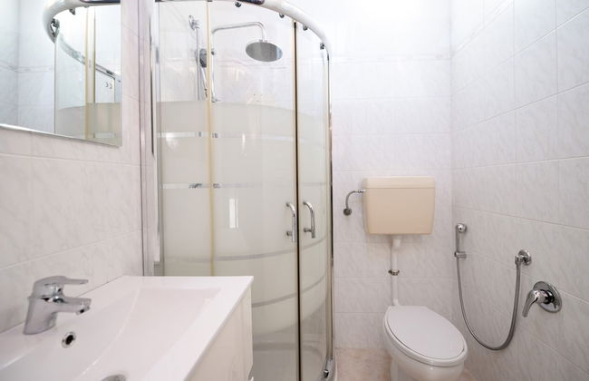 Appartamento Caterina - Foto 57