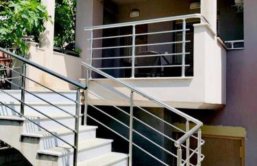 FREDDY'S PLACE - Photo 6